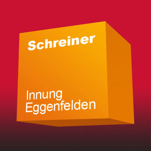 Schreiner Innung