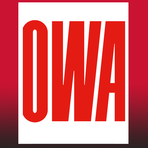OWA-Plus Partner
